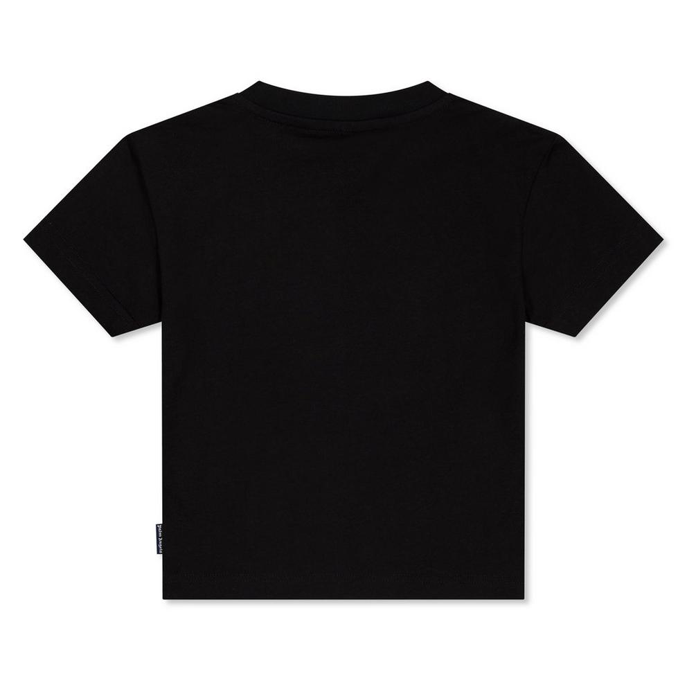 Palm Spray Tee Jn00