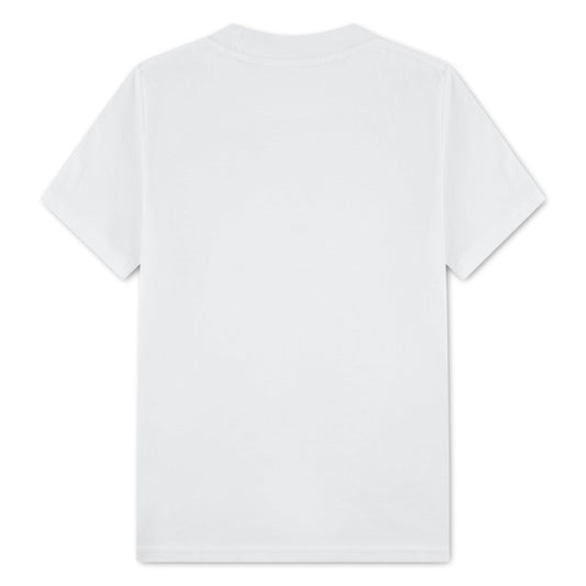 Abercrombie and Fitch A and F Athletic Cor Jn63