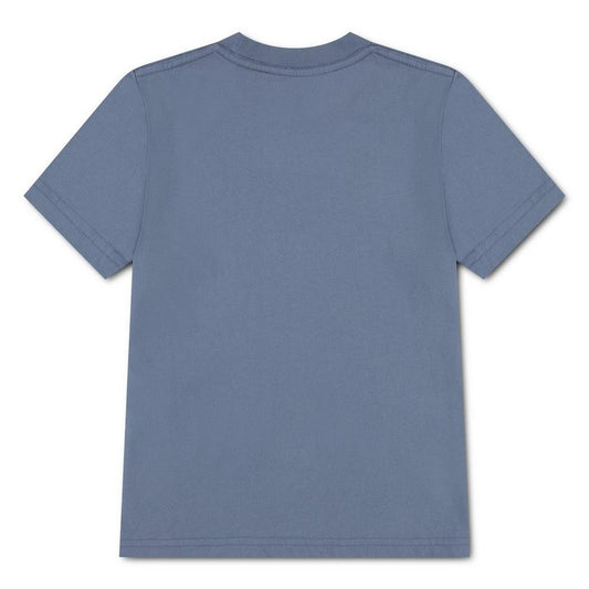 Abercrombie and Fitch A and F Moose Lockup Jn63