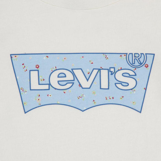 Levis Levis Batwing Season Jn63