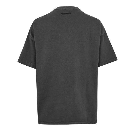 Fear Of God Essentials Men's Oversized T-Shirt