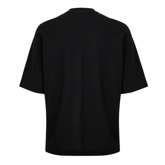 Rick Owens Drkshdw Walrus Tee