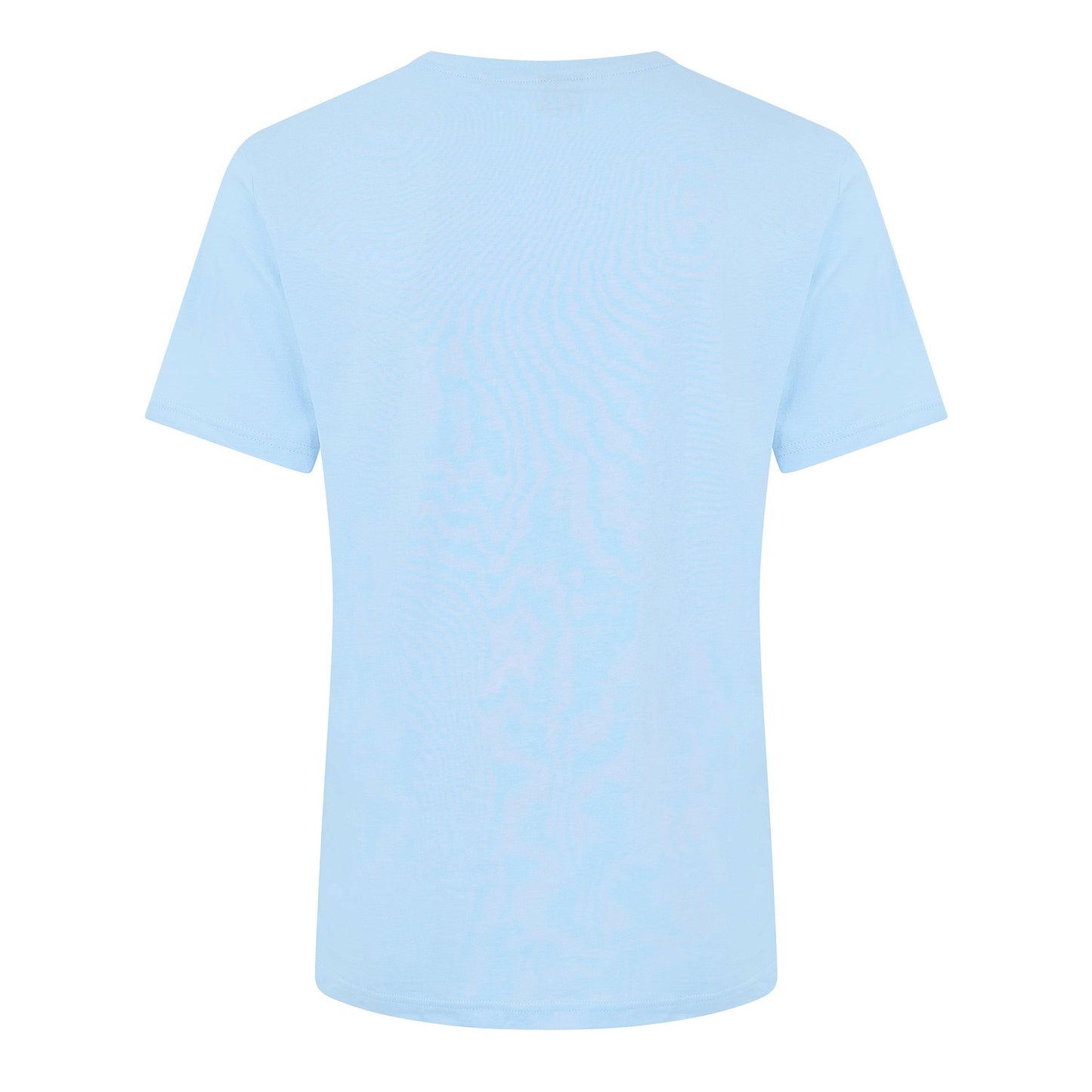 Boss Men's Sailfish T-Shirt