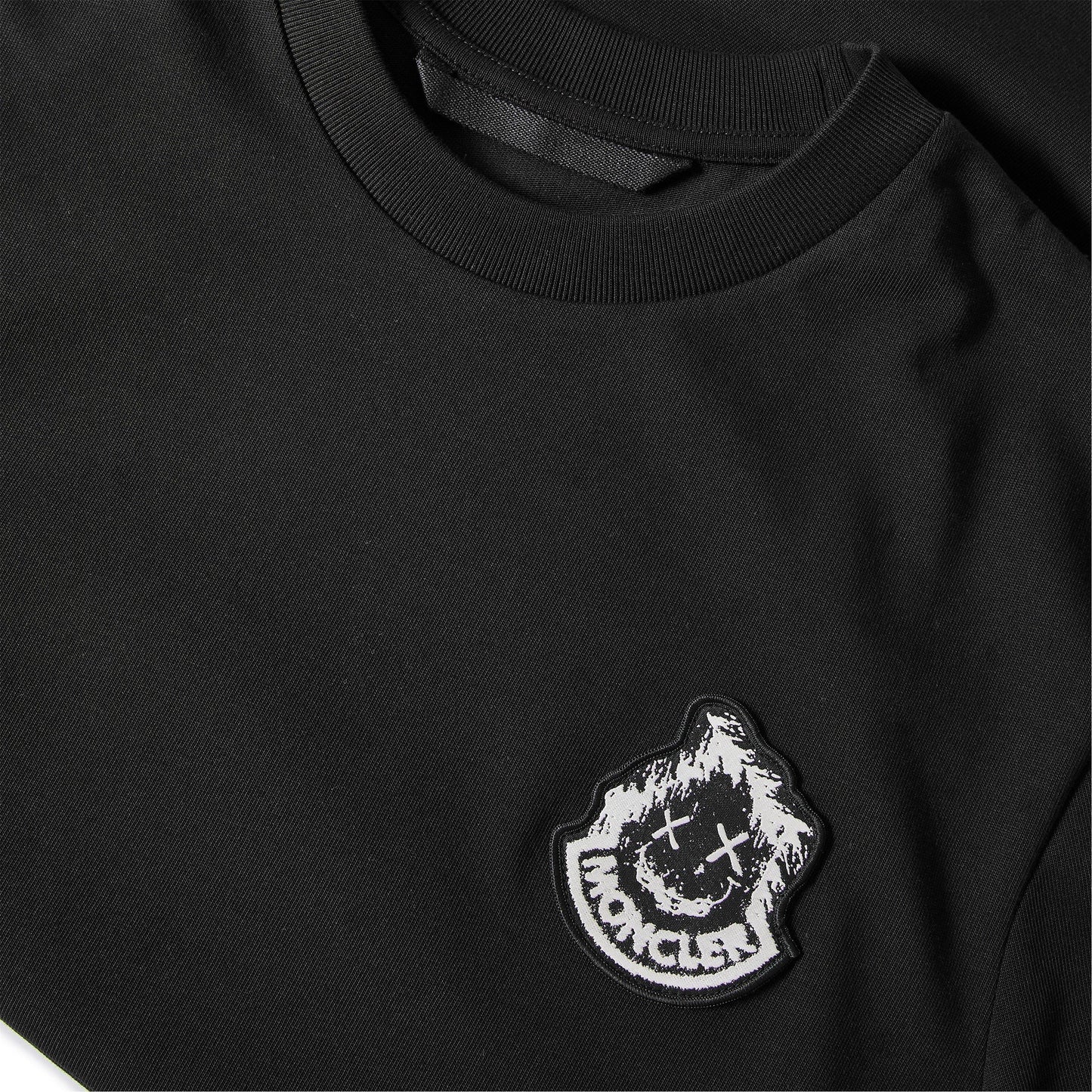 Moncler Men's T-Shirt