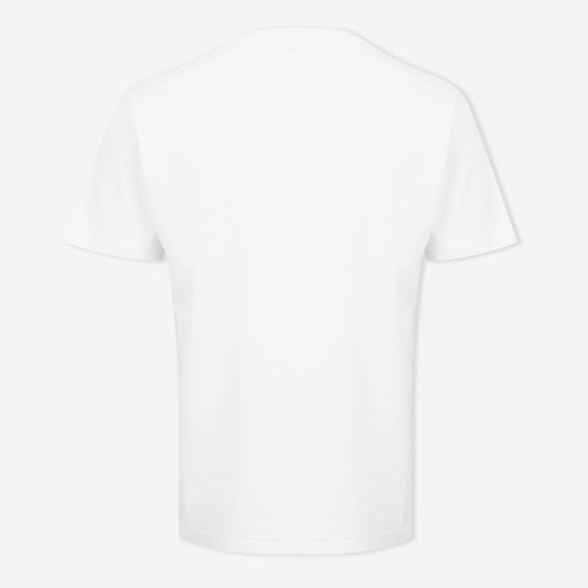 Men's Small Arrow Regular Fit T-Shirt