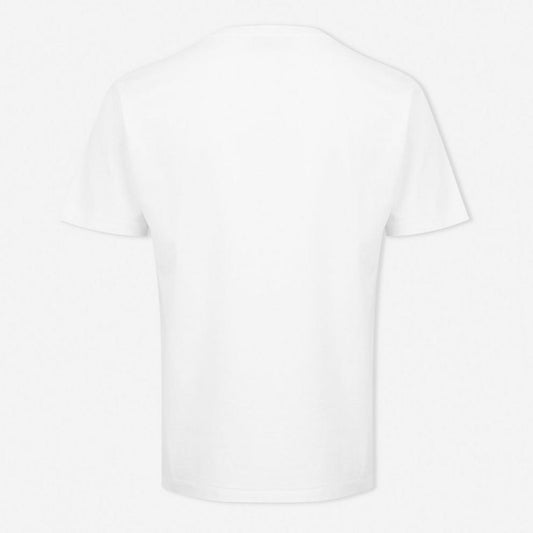 Men's Small Arrow Regular Fit T-Shirt