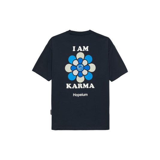 Hopeium Hopeium I Am Karma T Sn64