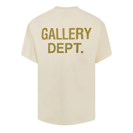 Gallery Dept Men's PTG T-Shirt