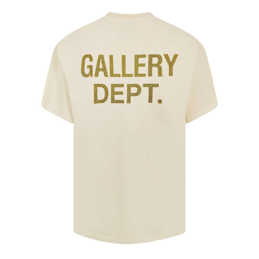 Gallery Dept Men's PTG T-Shirt