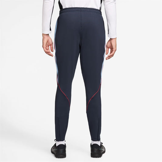 Nike Men's England International Licensed Tracksuit Bottoms