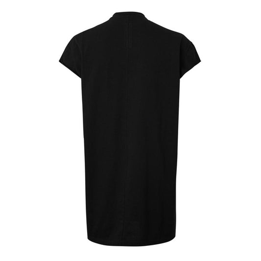 Rick Owens Jumbo Short Sleeve Tee