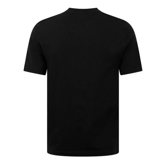 Amiri Arts District T-Shirt