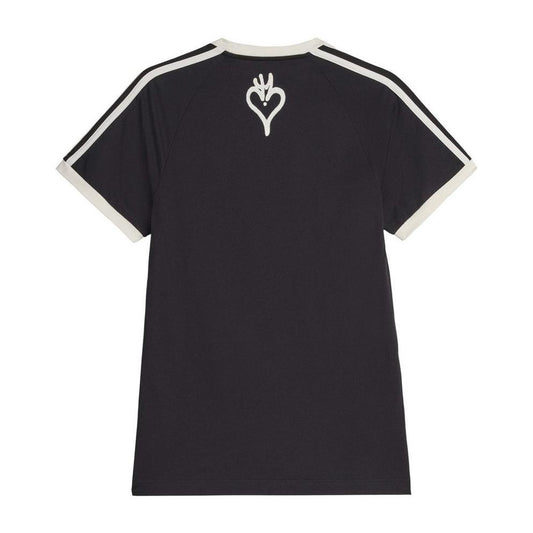 Y3 Y3 GFX Cali Tee Sn64