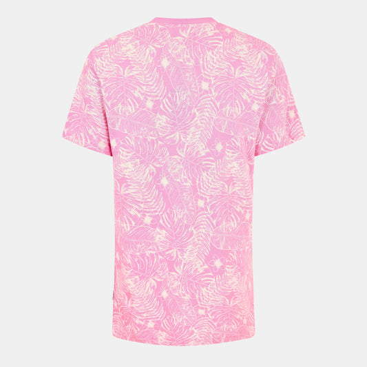 Peter Werth Men's W Madders T-Shirt