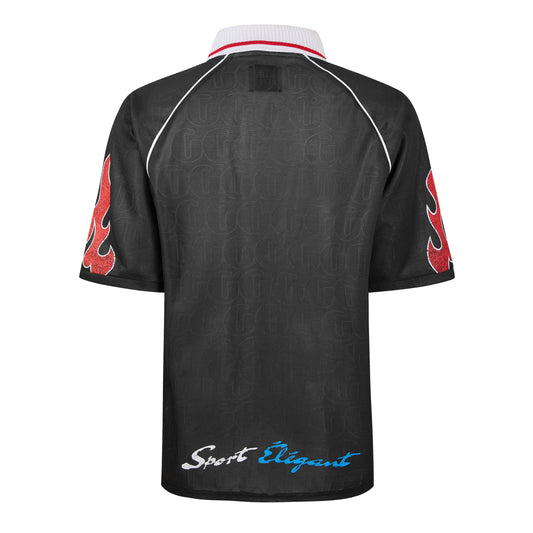 Gallery Dept Men's T-Shirt
