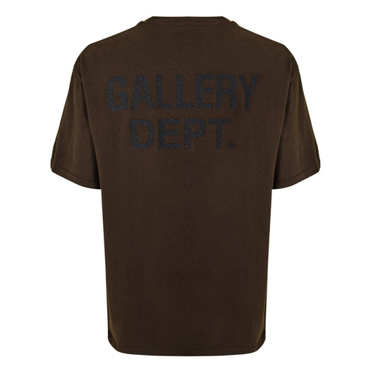 Gallery Dept Men's T-Shirt