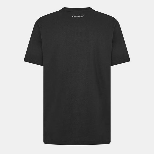 Single Arrow Regular Fit T-Shirt