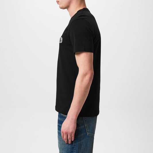 Valentino Vlogo Signature T-Shirt