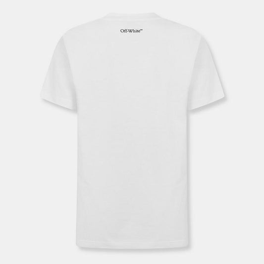 Arrow Slim Fit T-Shirt