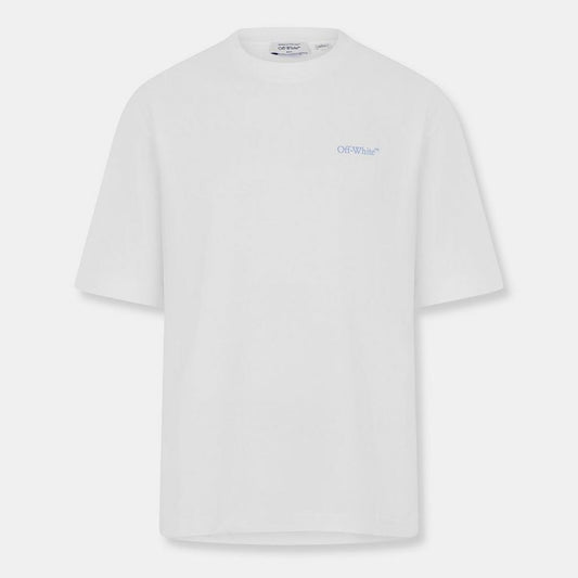 Barber Skate Regular Fit T-Shirt