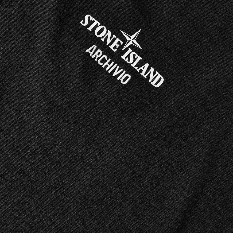 Stone Island Stone Archivio Tee Sn64