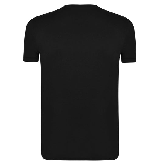 Belstaff Phoenix T-Shirt
