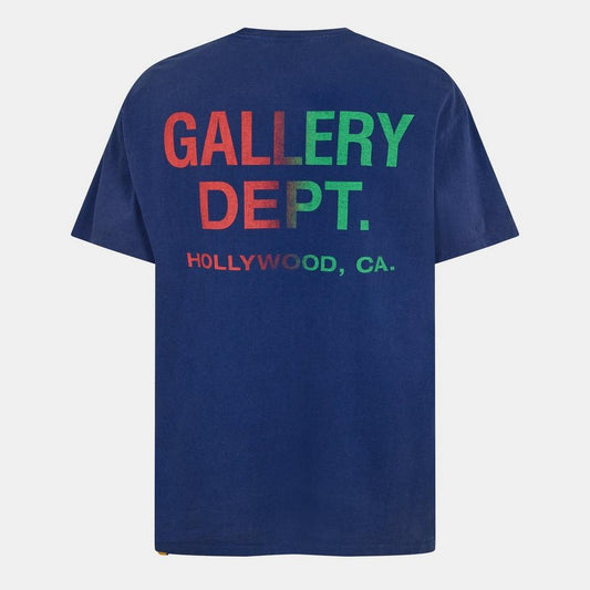Gallery Dept Boardwalk T-Shirt