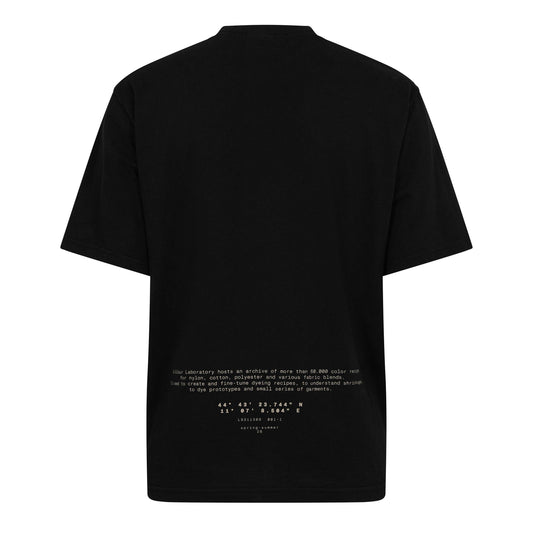 Stone Island Men's T-Shirt