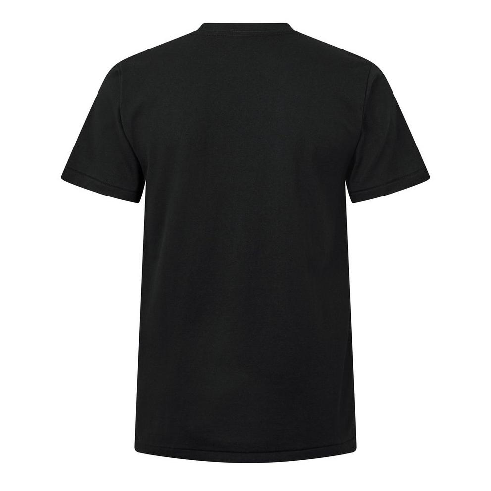 A Bathing Ape Bape ABC College Tee Sn62