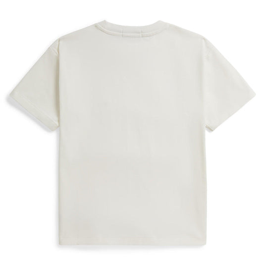 Polo Ralph Lauren Kids' T-Shirt