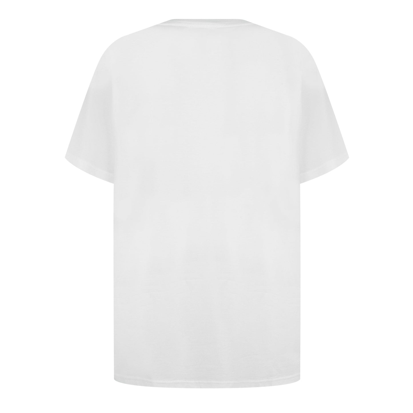 Burberry Harriston T-Shirt