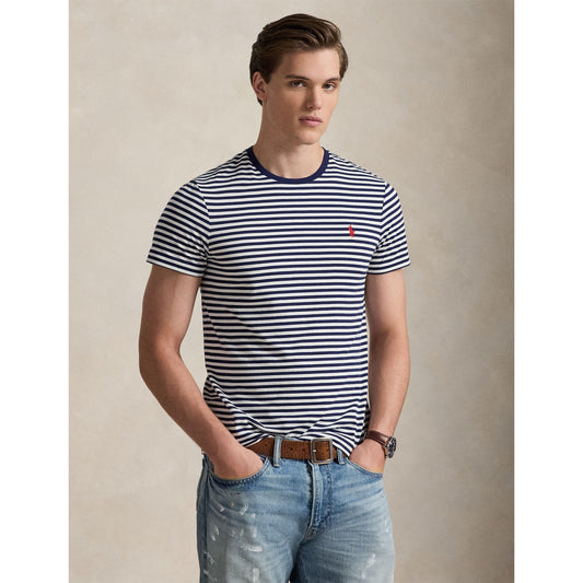 Polo Ralph Lauren Men's T-Shirt