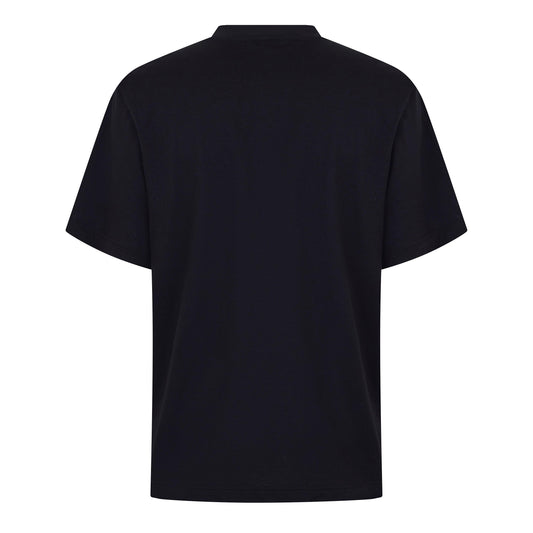 Gucci Men's T-Shirt