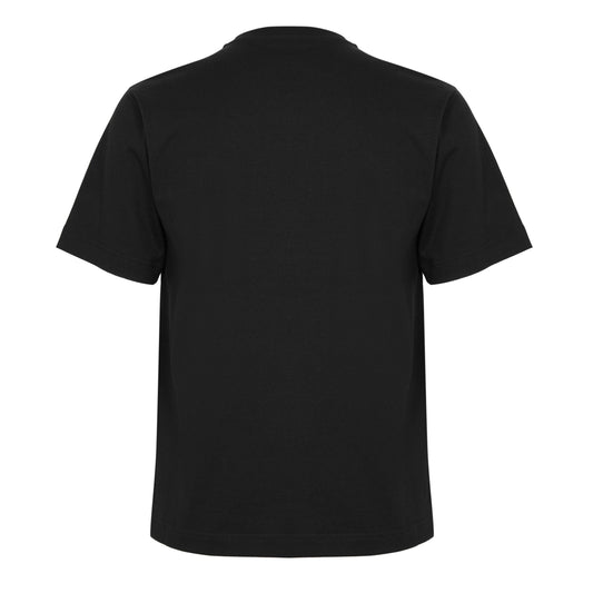 Burberry Men's T-Shirt