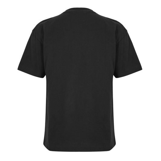 Palm Angels Men's Miami Spray T-Shirt