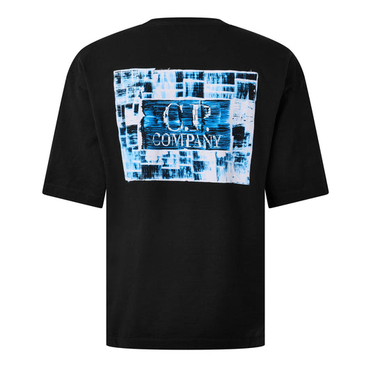 CP Company Men's T-Shirt