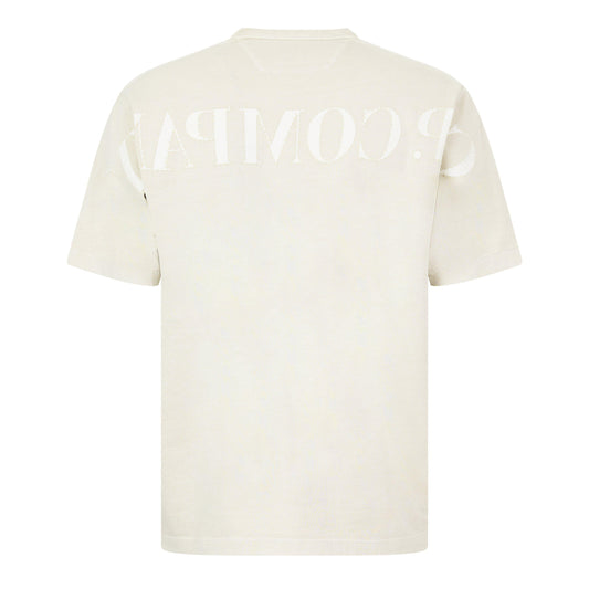 CP Company Men's T-Shirt