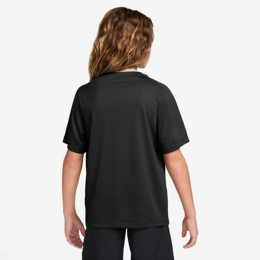 Nike Nike LG Tee Jn64