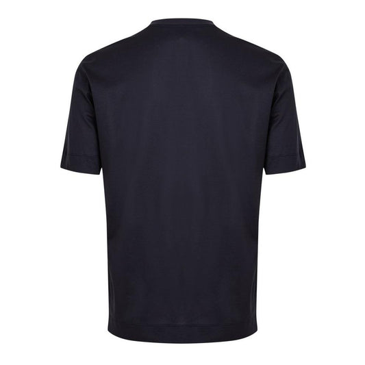 Emporio Armani Emporio Armani T-Shirt
