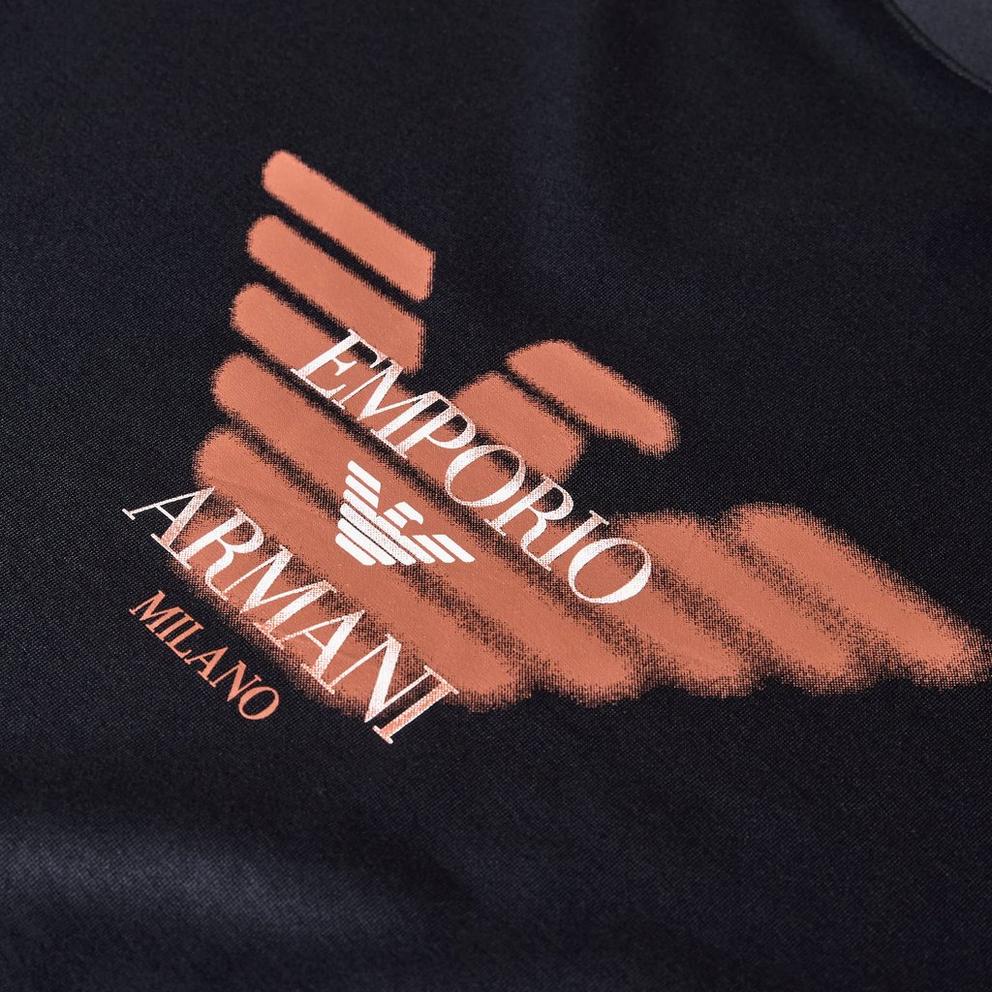 Emporio Armani Emporio Armani T-Shirt