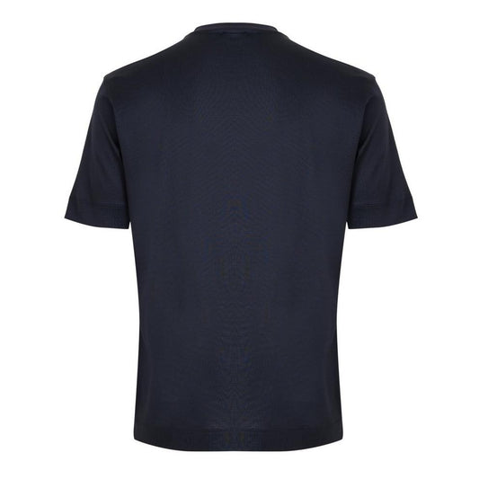 Emporio Armani Emporio Armani T-Shirt