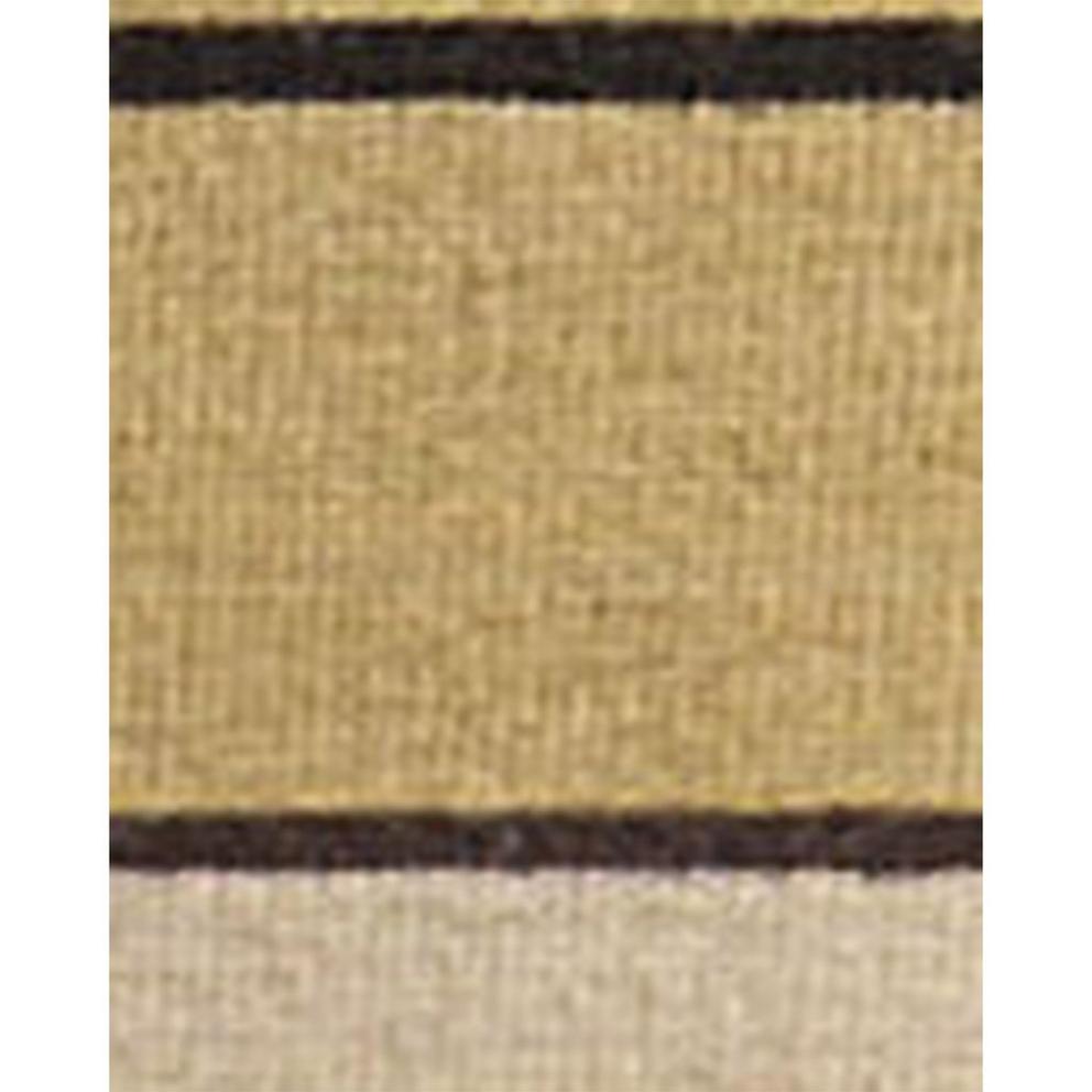 Barbour B.Li Tartham Stripe Sn64