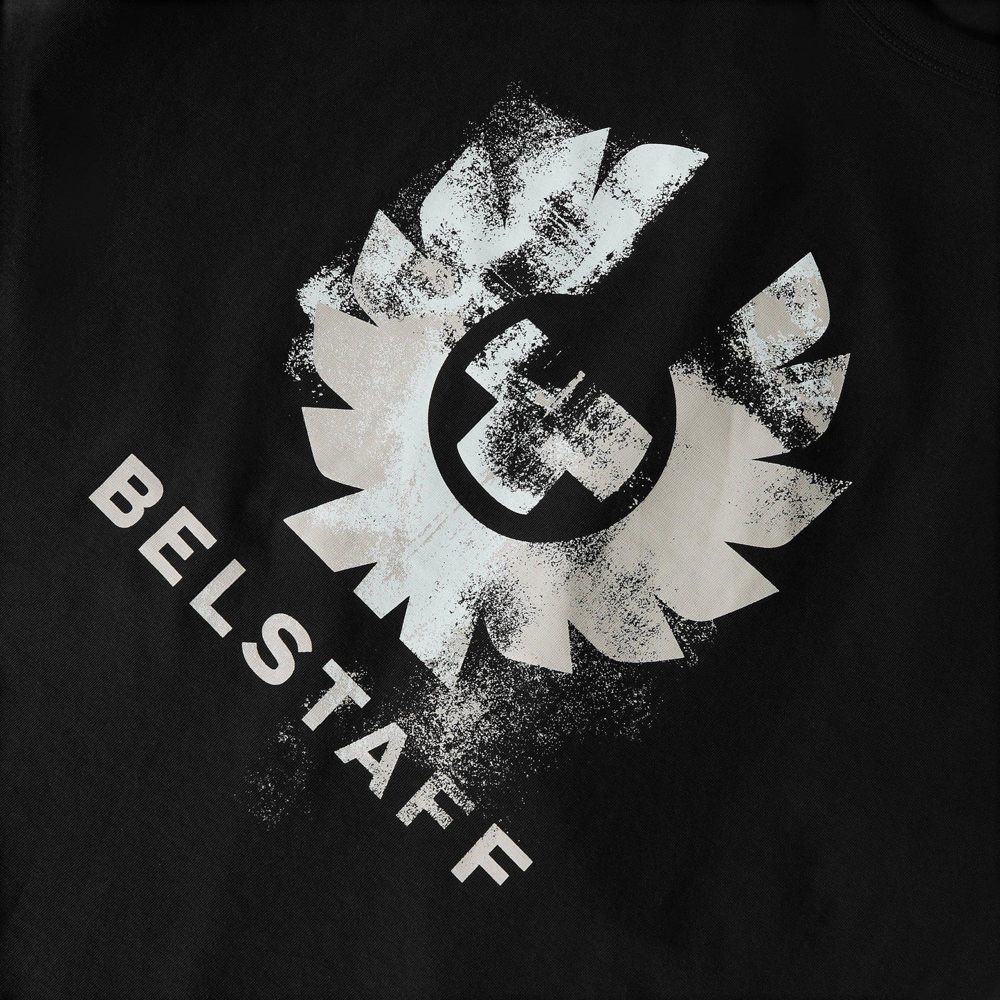 Belstaff Belstaff Blur Tee Sn64