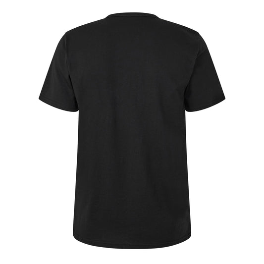 Belstaff Belstaff LG Tee Sn64