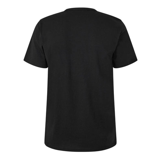 Belstaff Belstaff LG Tee Sn64