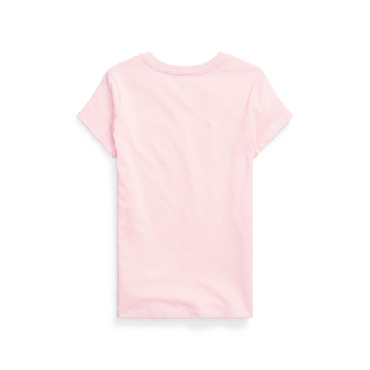 Polo Ralph Lauren Kids' Classic T-Shirt