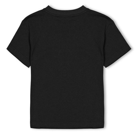 Palm Angels Palm Bear Tee Jn64