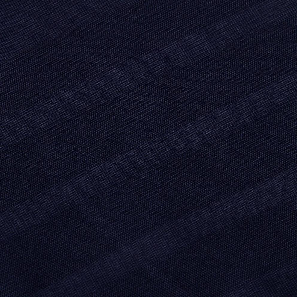 Thom Browne TB SS 4Bar Rib Tee Sn63