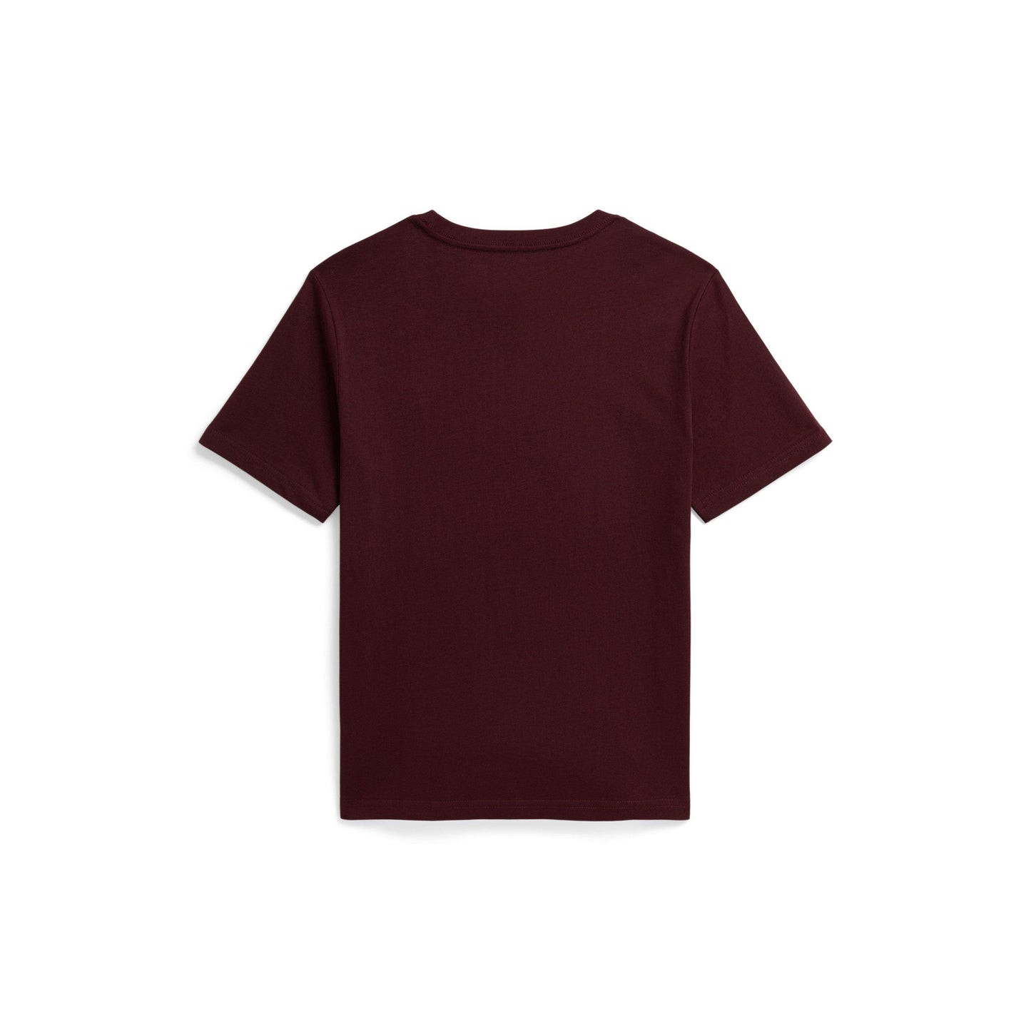 Polo Ralph Lauren Kids' Custom T-Shirt