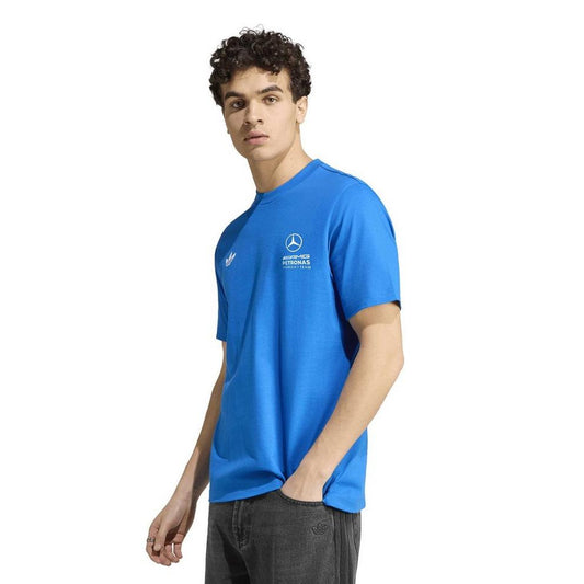 adidas Originals Adidas Mer BW TEE M Sn63